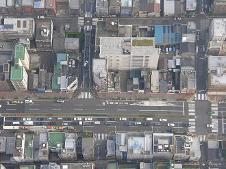 P5261132_thumb.png