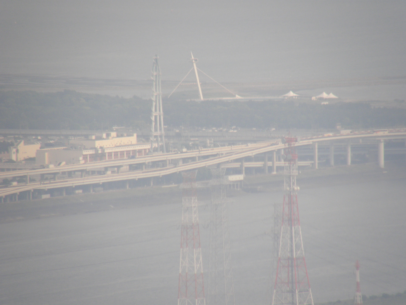 P5261145.jpg