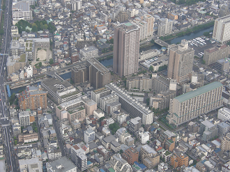 P5261153_thumb.png