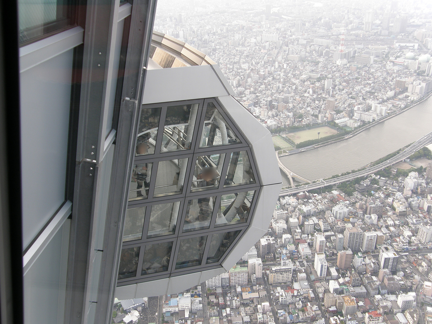 P5261161.jpg