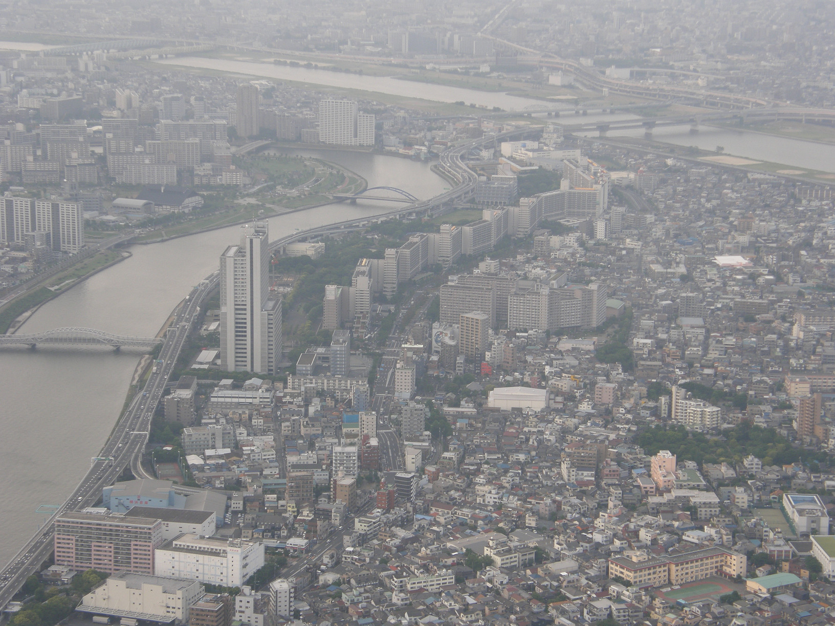 P5261162.jpg