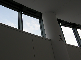 P5261170_thumb.png