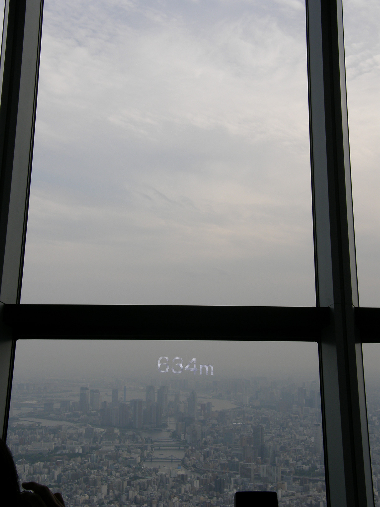 P5261180.jpg