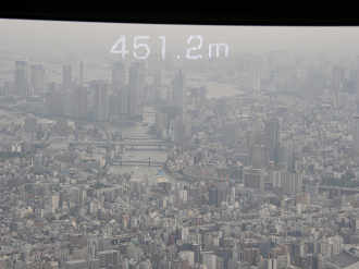 P5261183_thumb.png