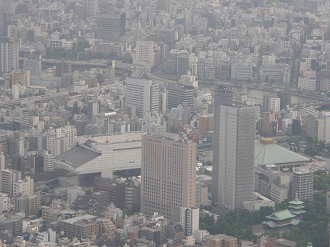 P5261190_thumb.png