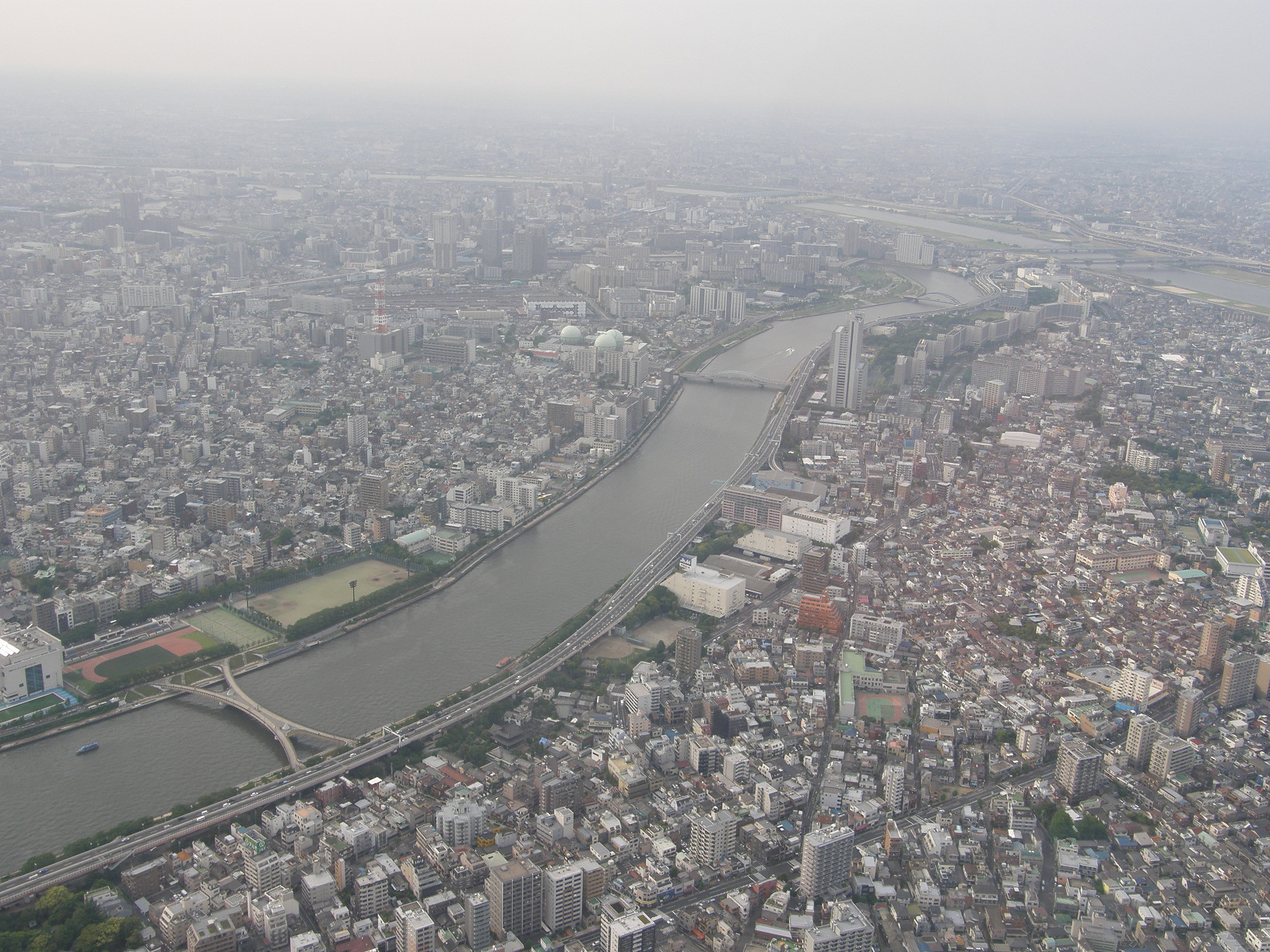 P5261214.jpg