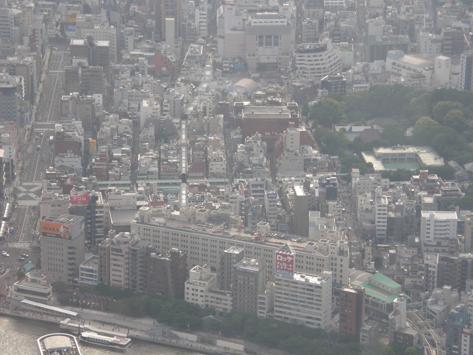 P5261225.jpg