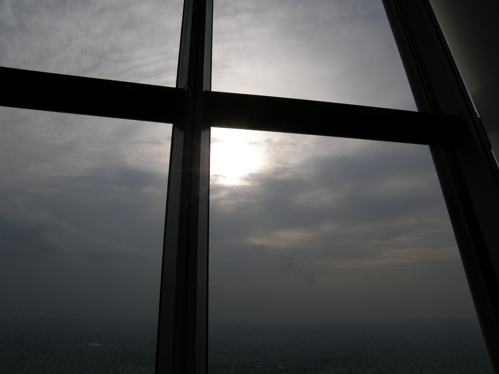 P5261226.jpg