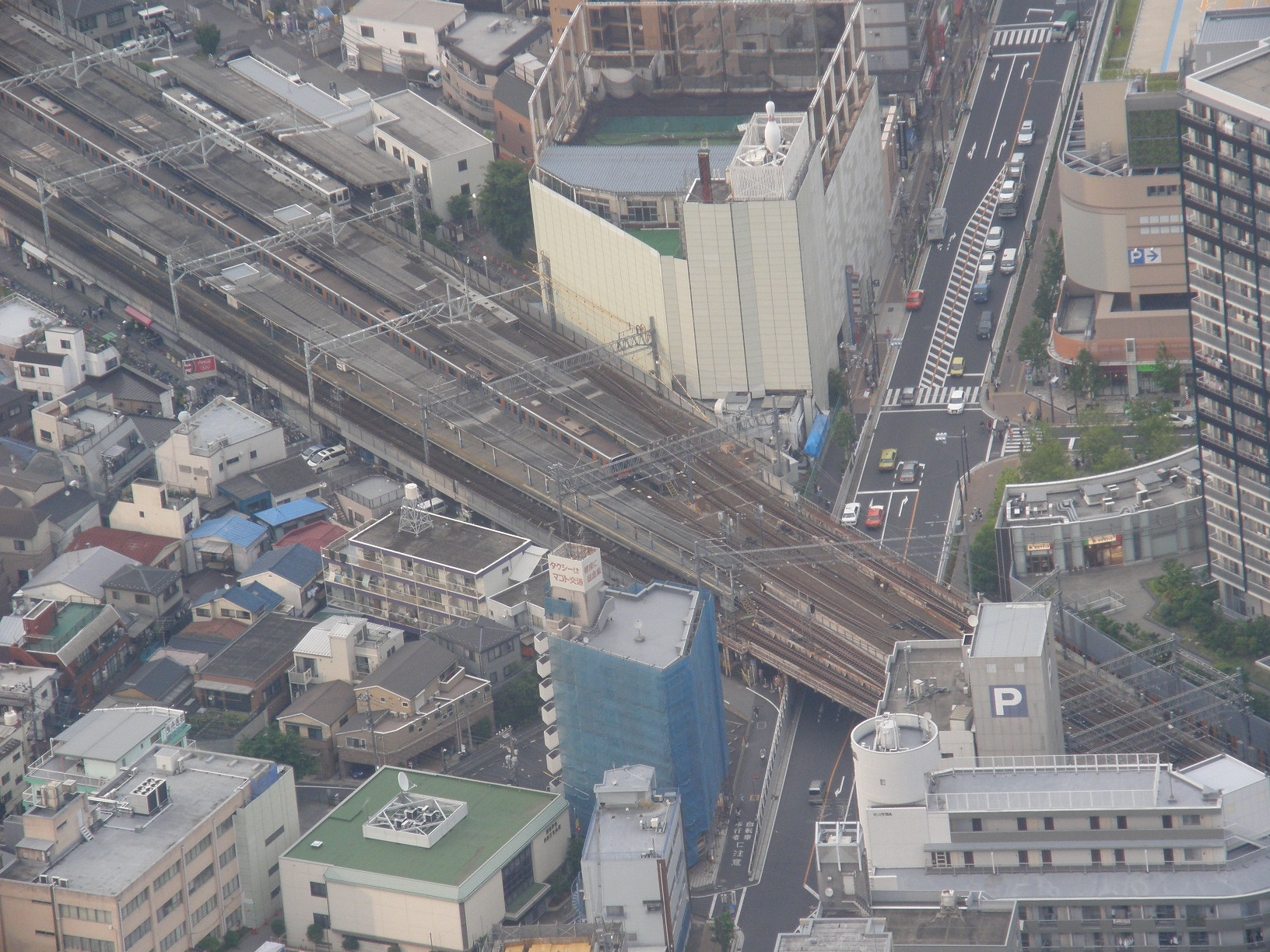 P5261244.jpg