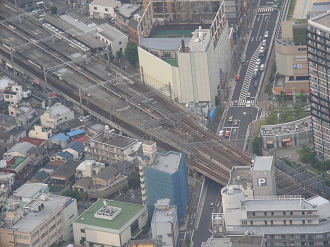P5261244_thumb.png