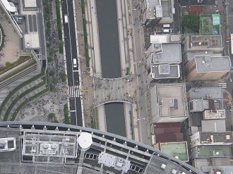 P5261250_thumb.png