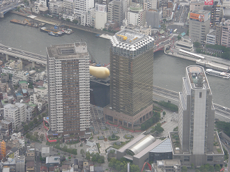 P5261252_thumb.png