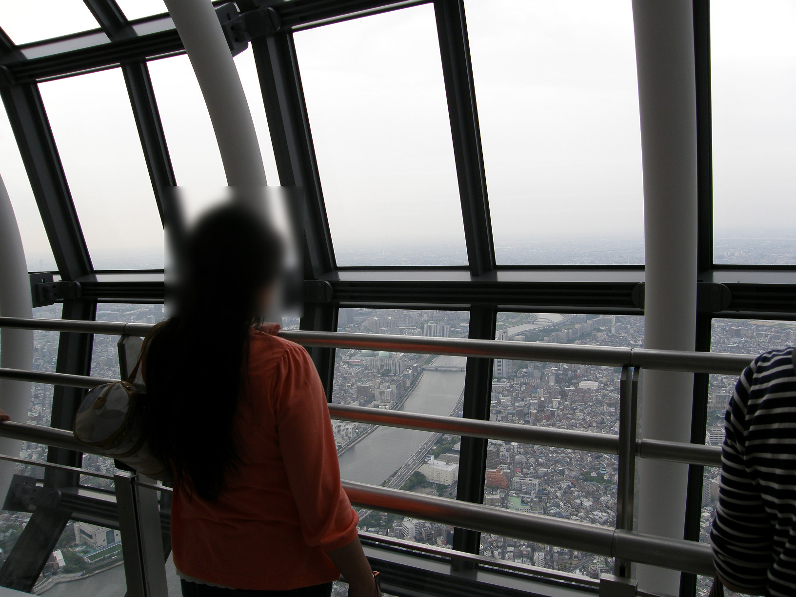 P5261262.jpg