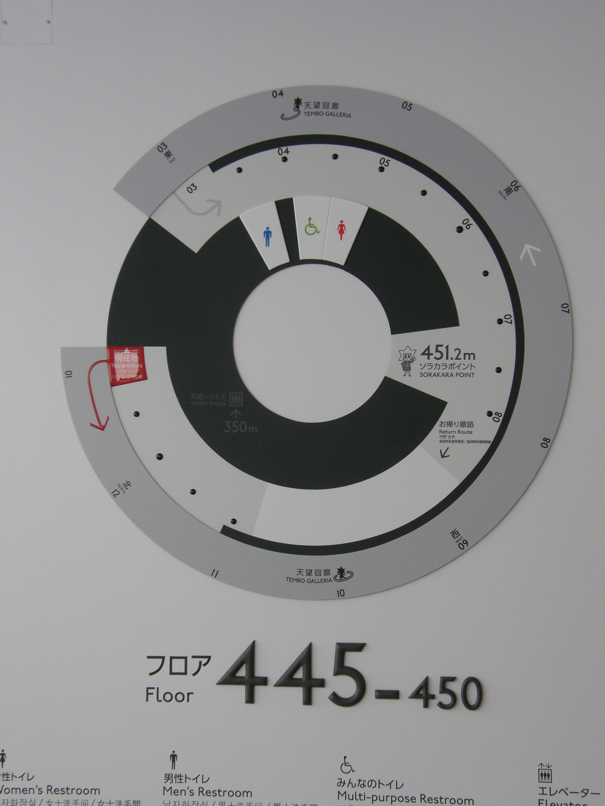 P5261264.jpg