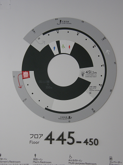 P5261264_thumb.png