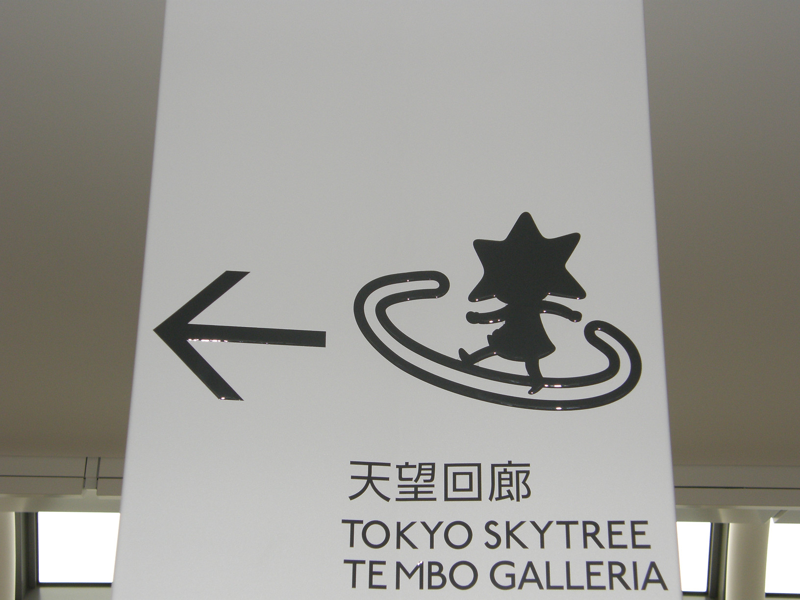 P5261266.jpg