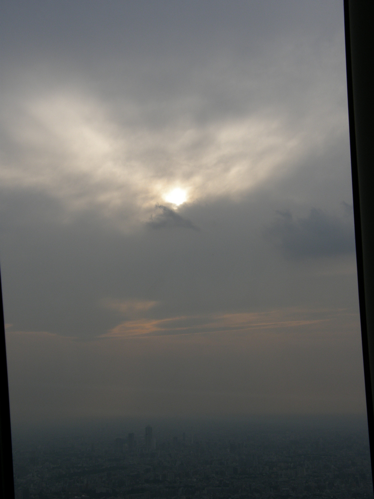 P5261270.jpg