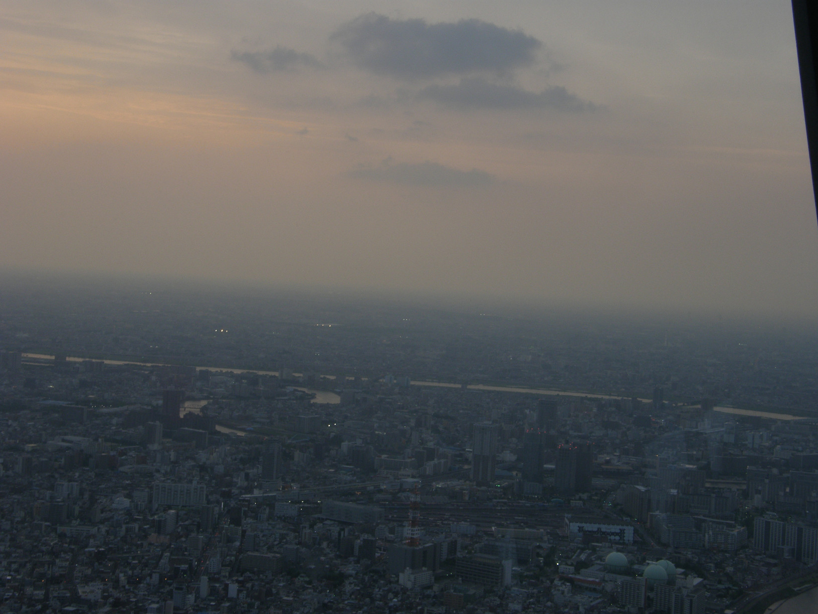 P5261313.jpg