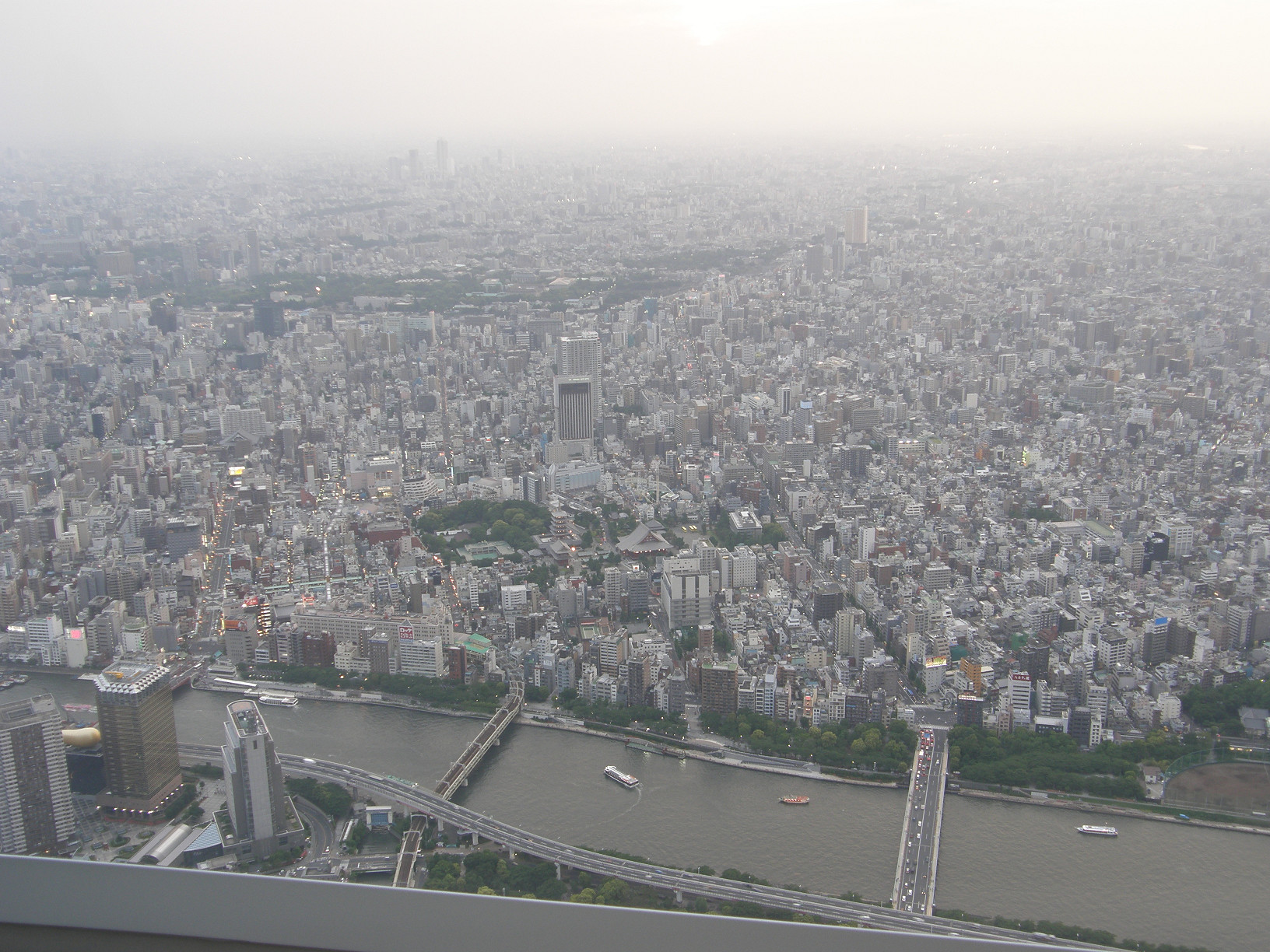 P5261330.jpg