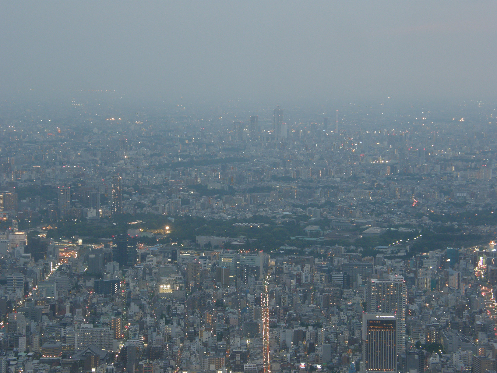 P5261336.jpg