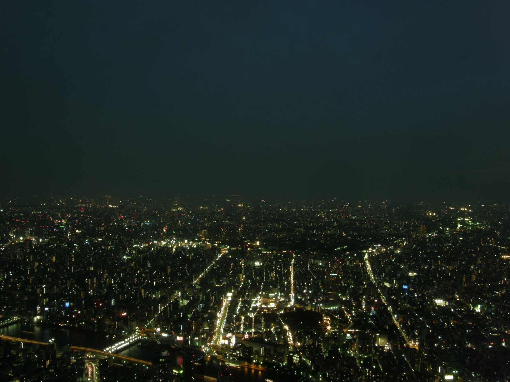P5261350.jpg