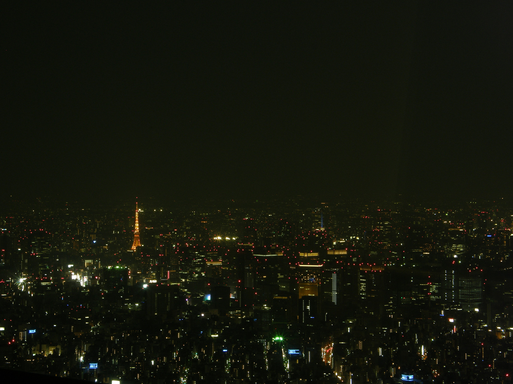 P5261355.jpg