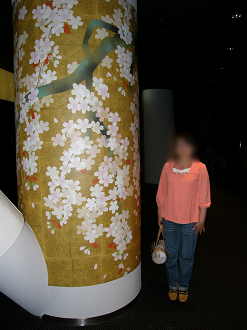 P5261401_thumb.png