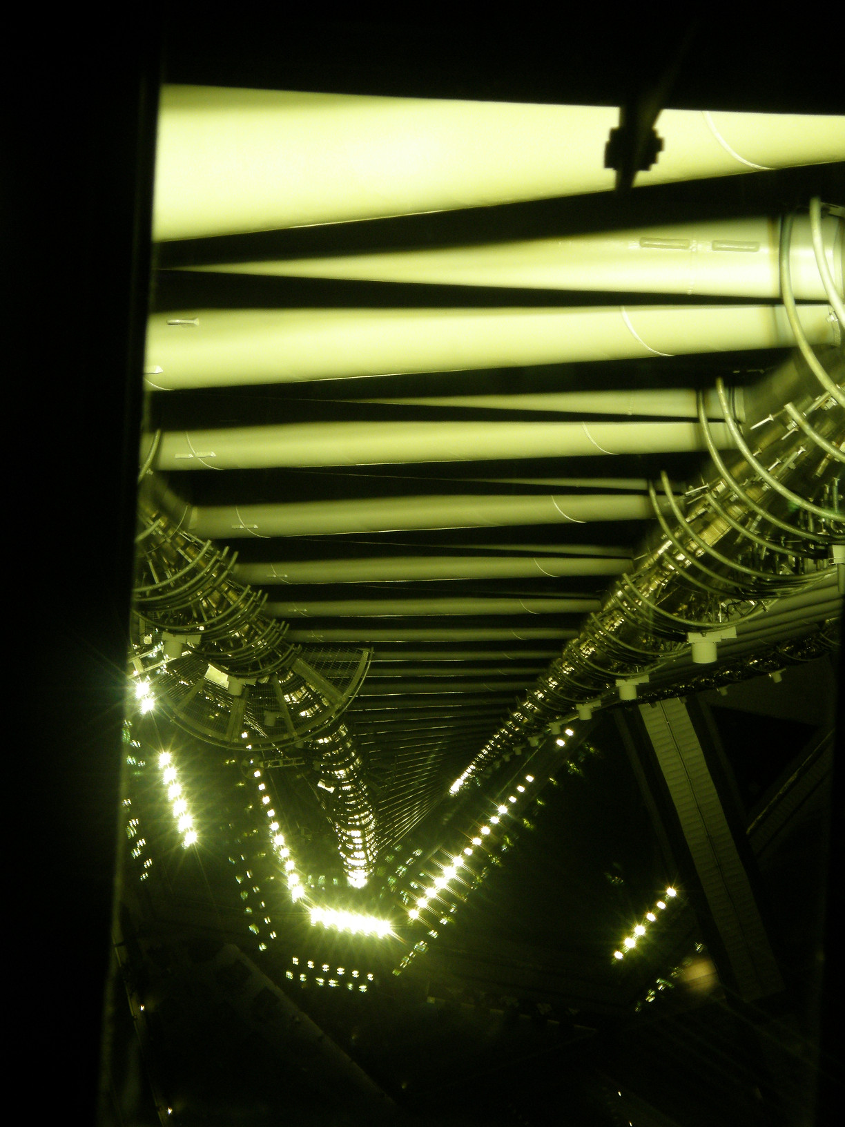 P5261414.jpg