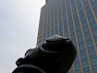 P6081477_thumb.png