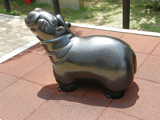 P6081487_thumb.png