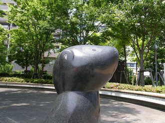 P6081491_thumb.png