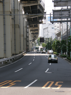 P6081497_thumb.png