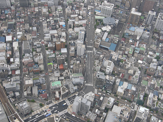 P6081517_thumb.png