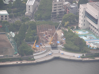P6081521_thumb.png
