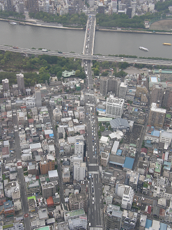 P6081522_thumb.png