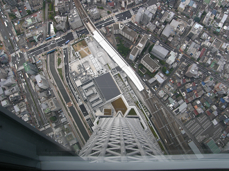 P6081523_thumb.png