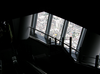 P6081525_thumb.png