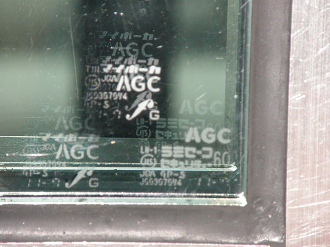 P6081537_thumb.png
