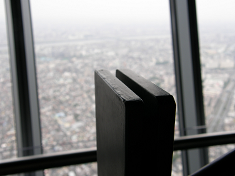P6081544_thumb.png