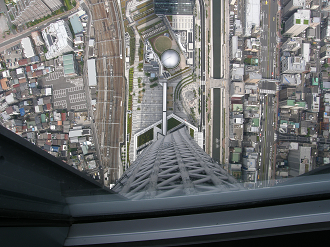 P6081548_thumb.png