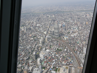P6081550_thumb.png