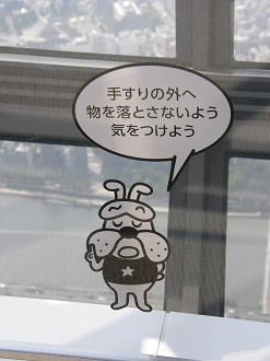 P6081594_thumb.png