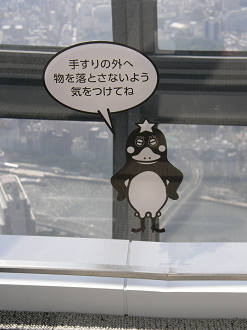 P6081596_thumb.png