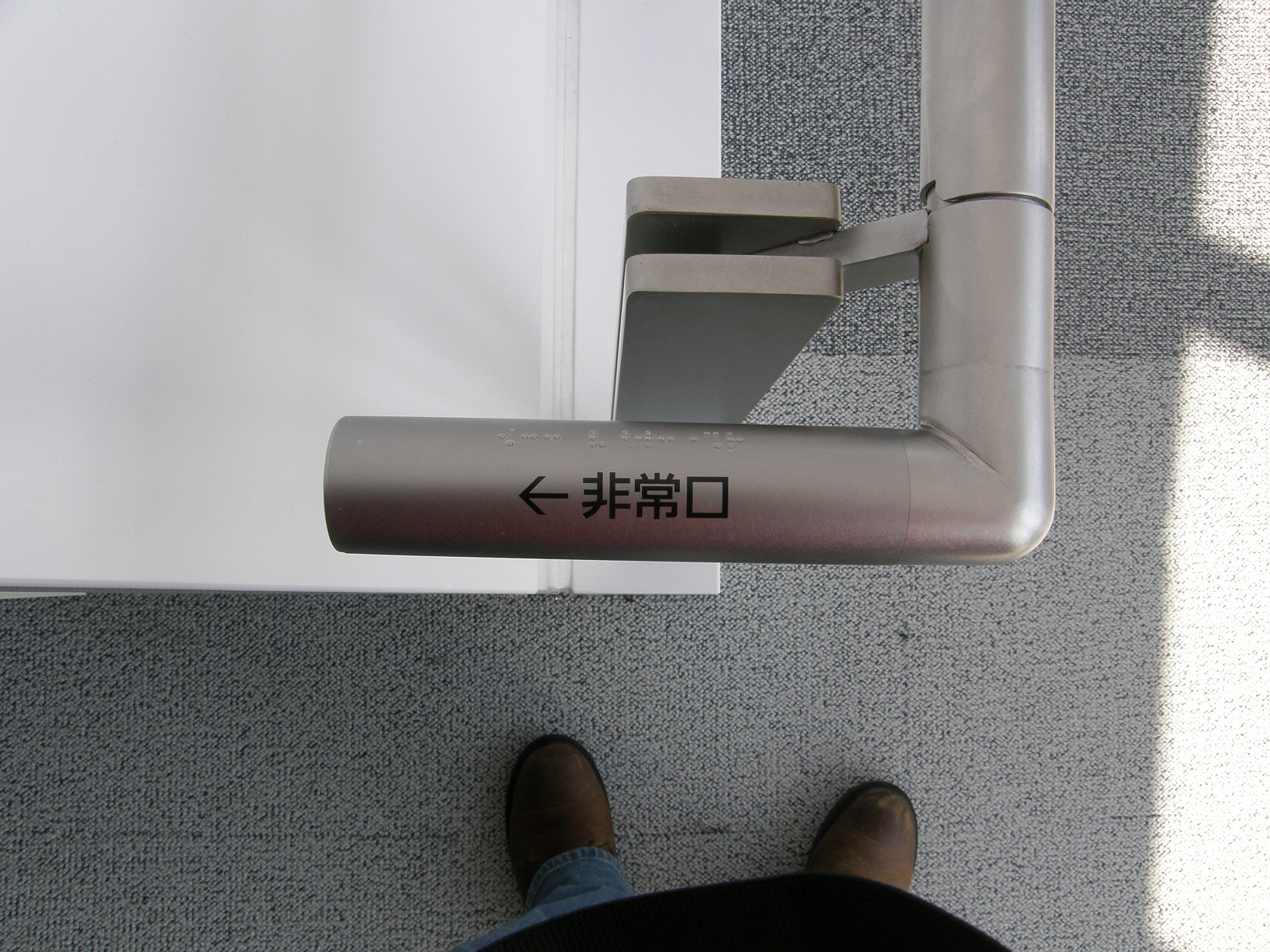 P6081602.jpg