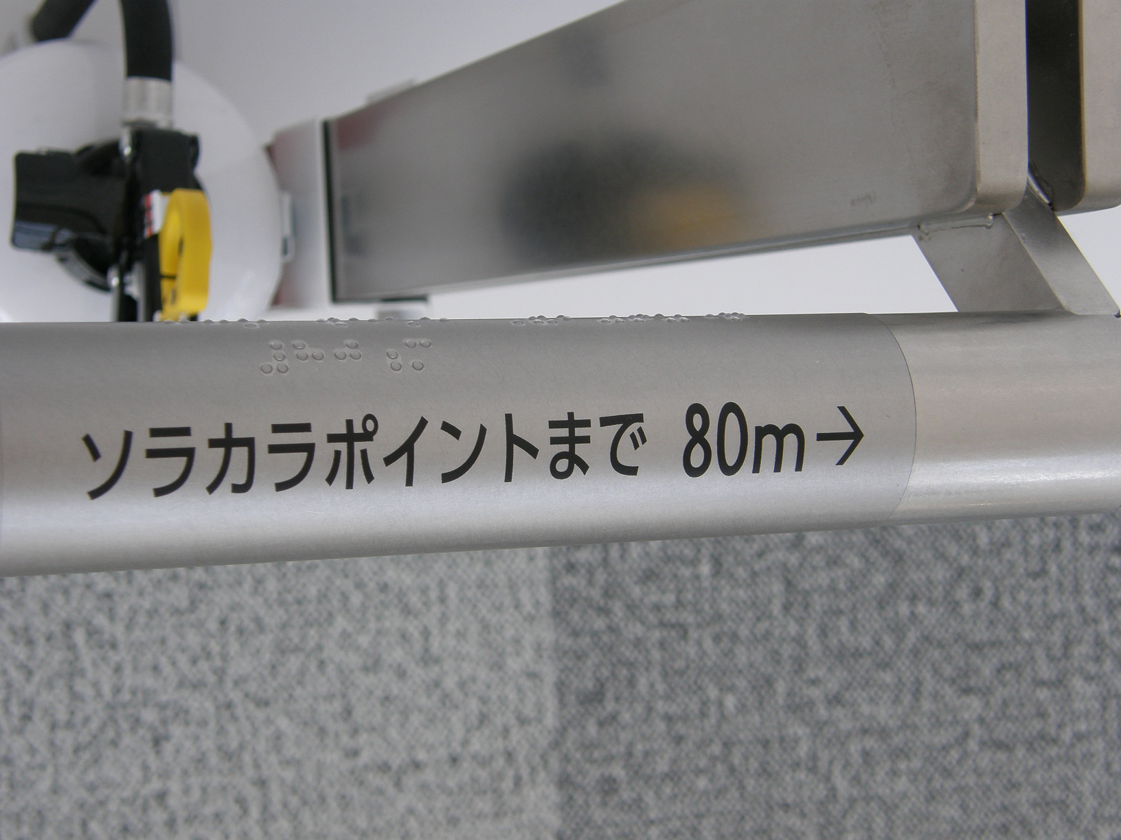 P6081604.jpg