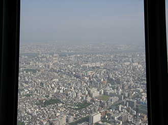 P6081615_thumb.png