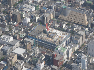 P6081620_thumb.png