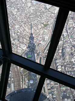 P6081623_thumb.png