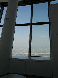 P6081633_thumb.png
