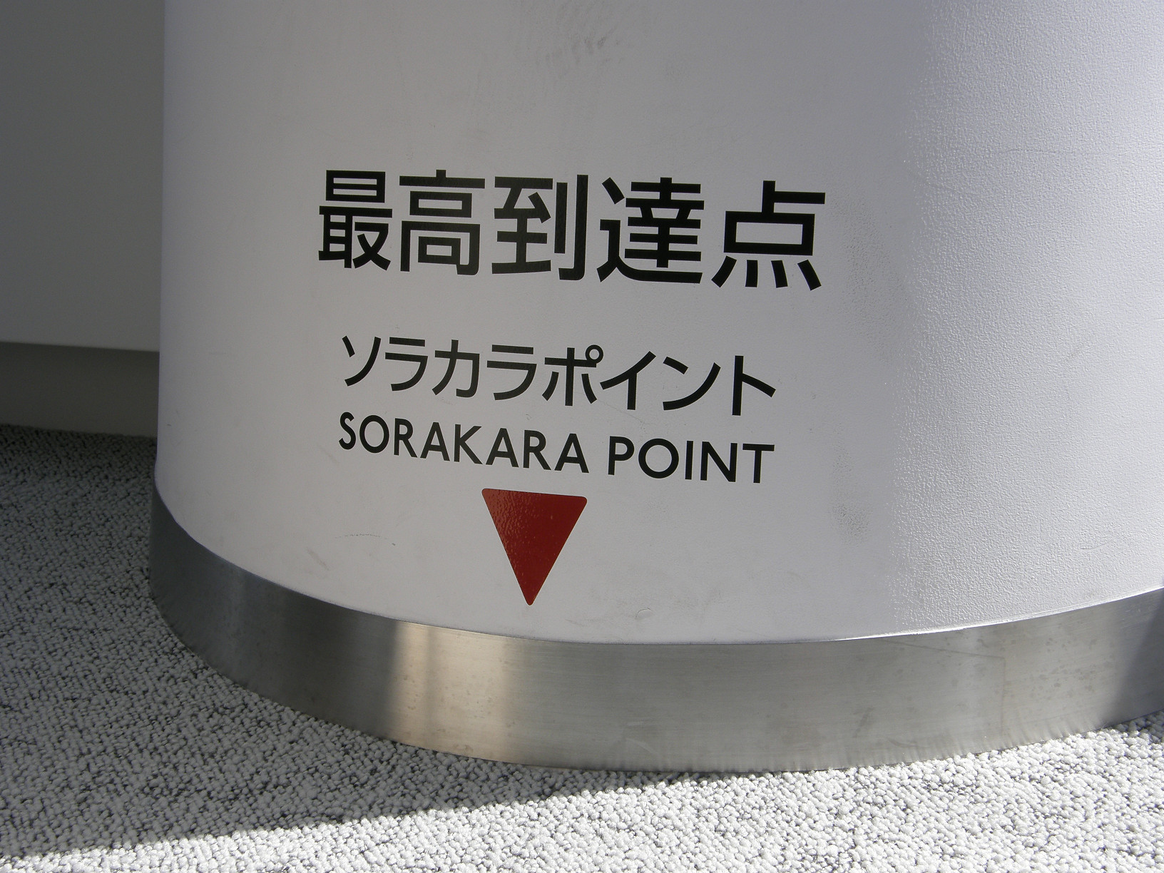 P6081648.jpg
